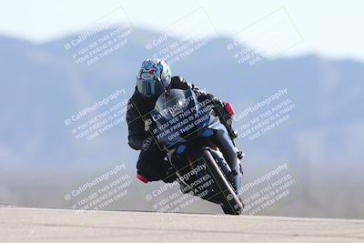 media/Jan-30-2026-2WTD (Fri) [[9b24c6d623]]/4-C Group/Session 5 (Turn 9)/